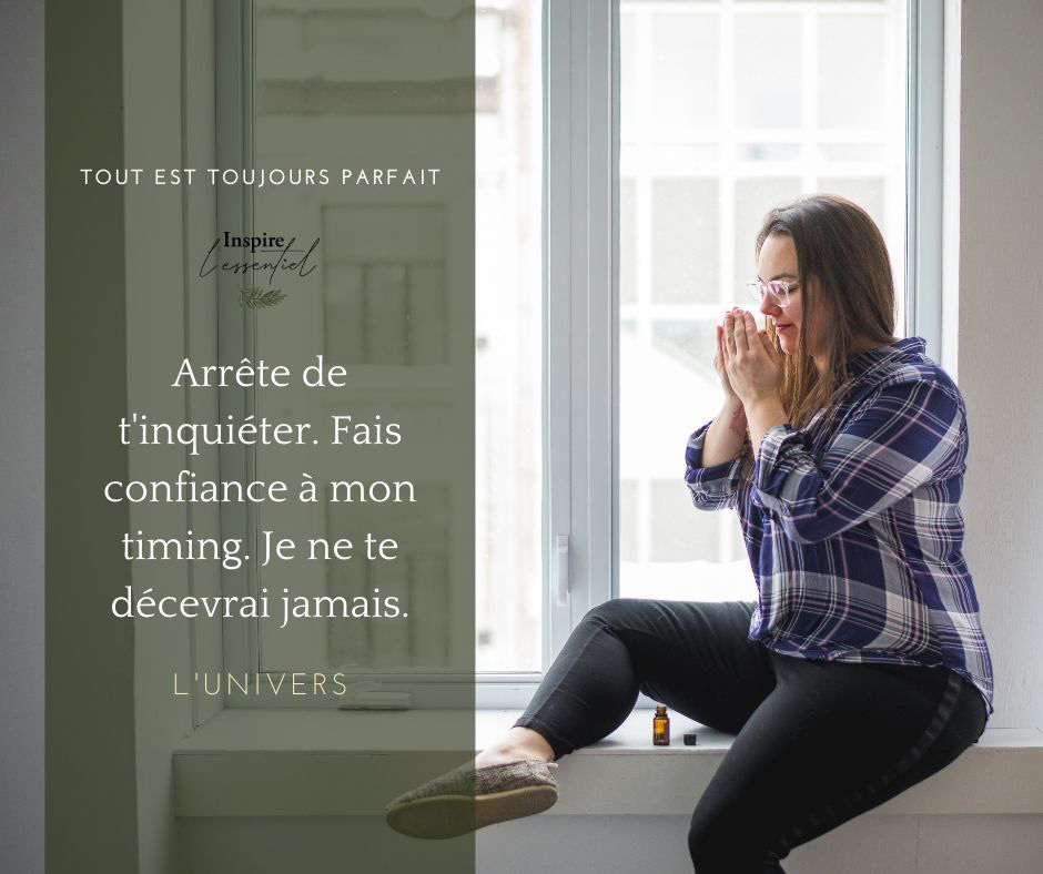 Inspire-l-Essentiel-citation